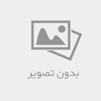 صنعت نیوز